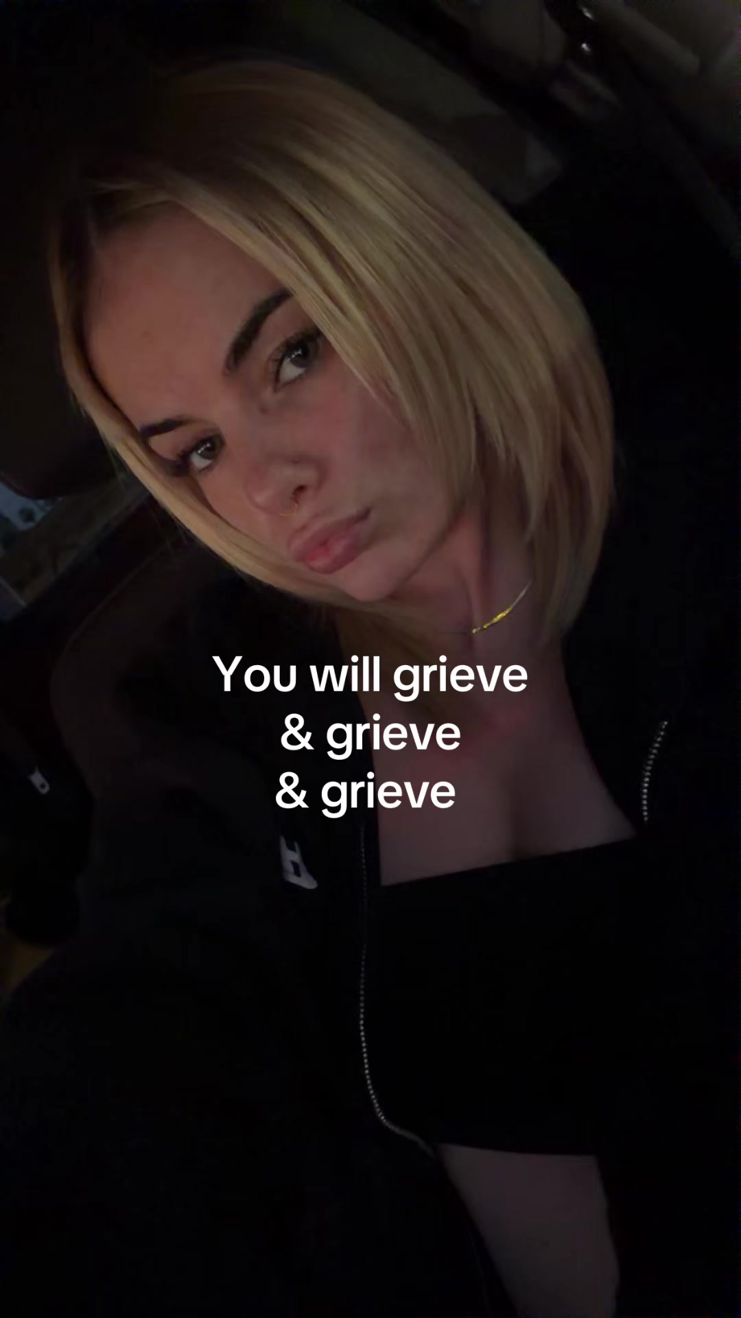 @Gianina