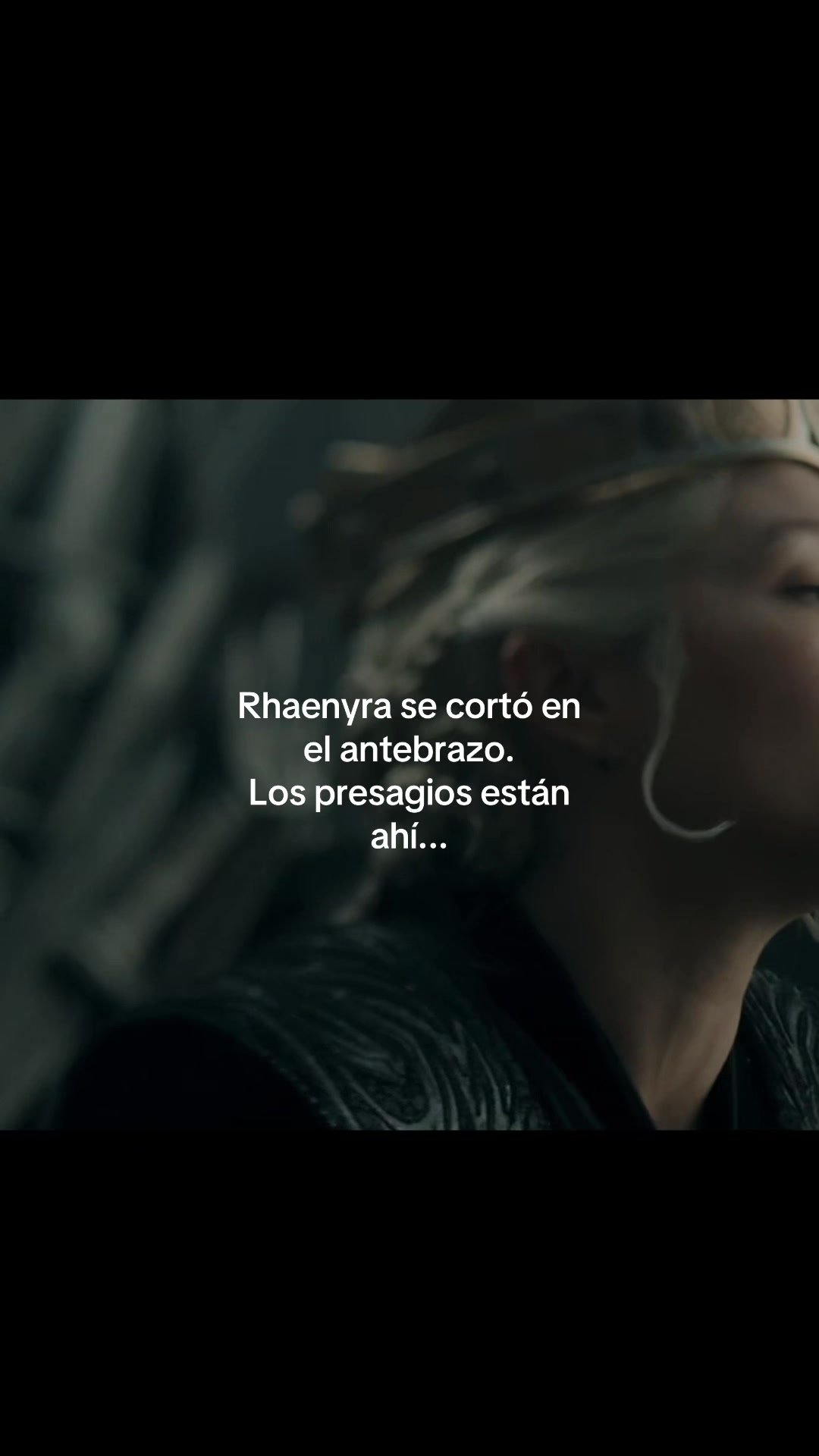 @ALL-GRECIA