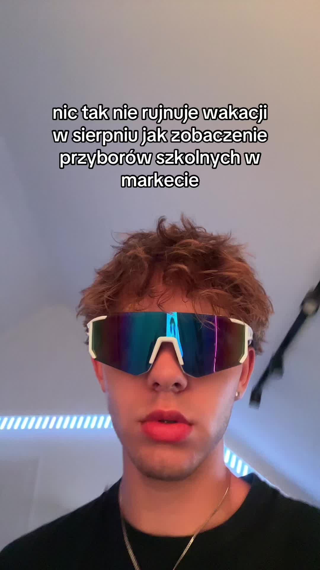 @kacper