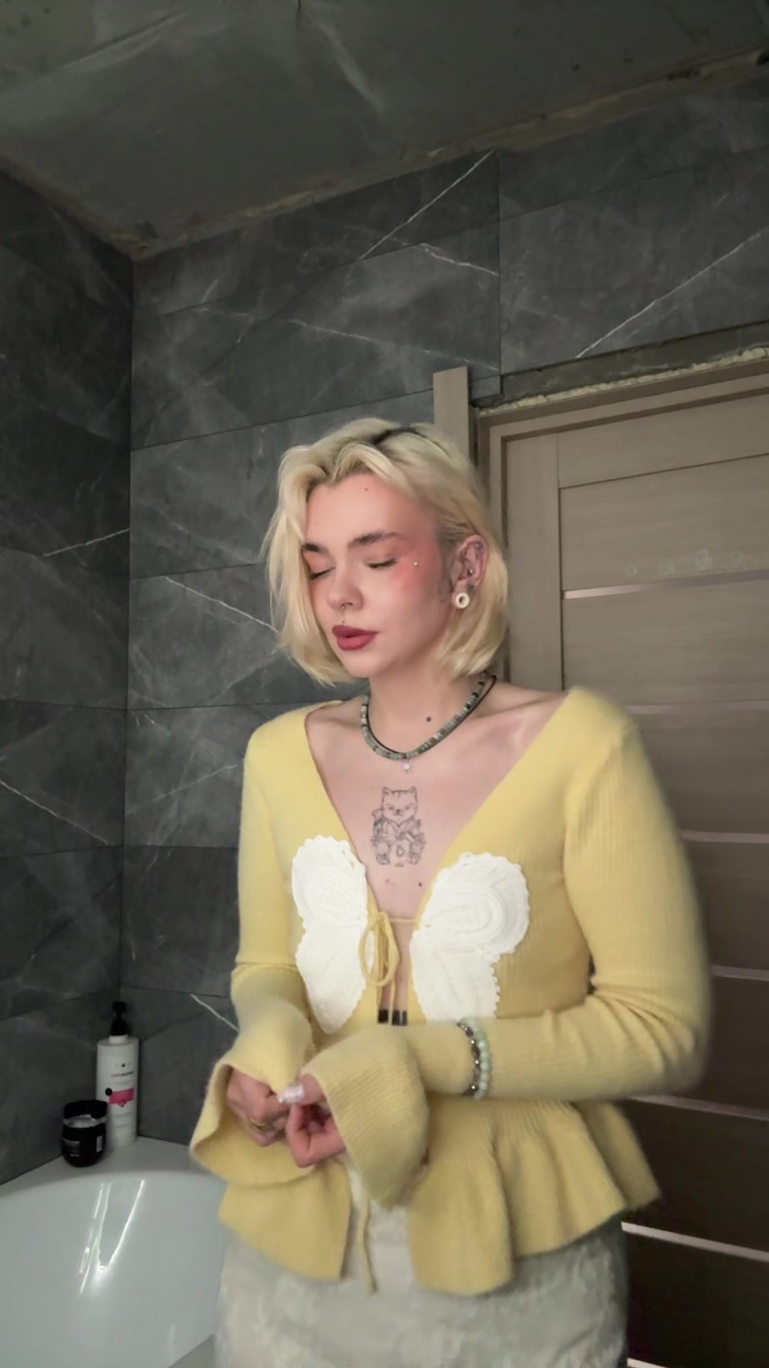 @Полина