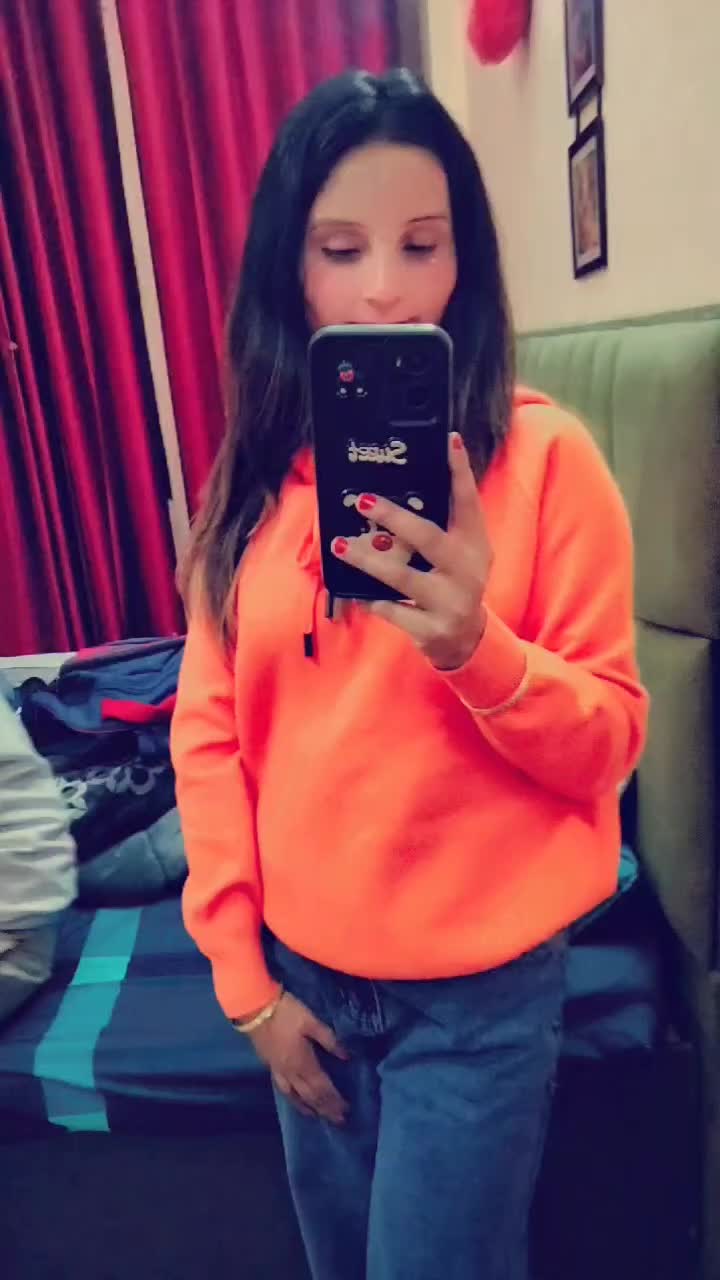 @Anita Sharma