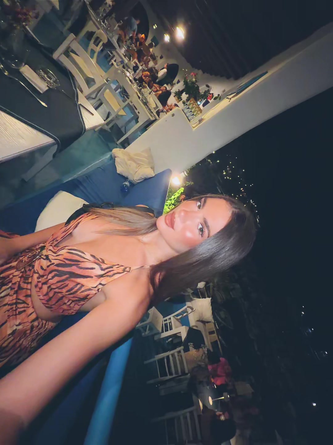 @sofiaspeciale