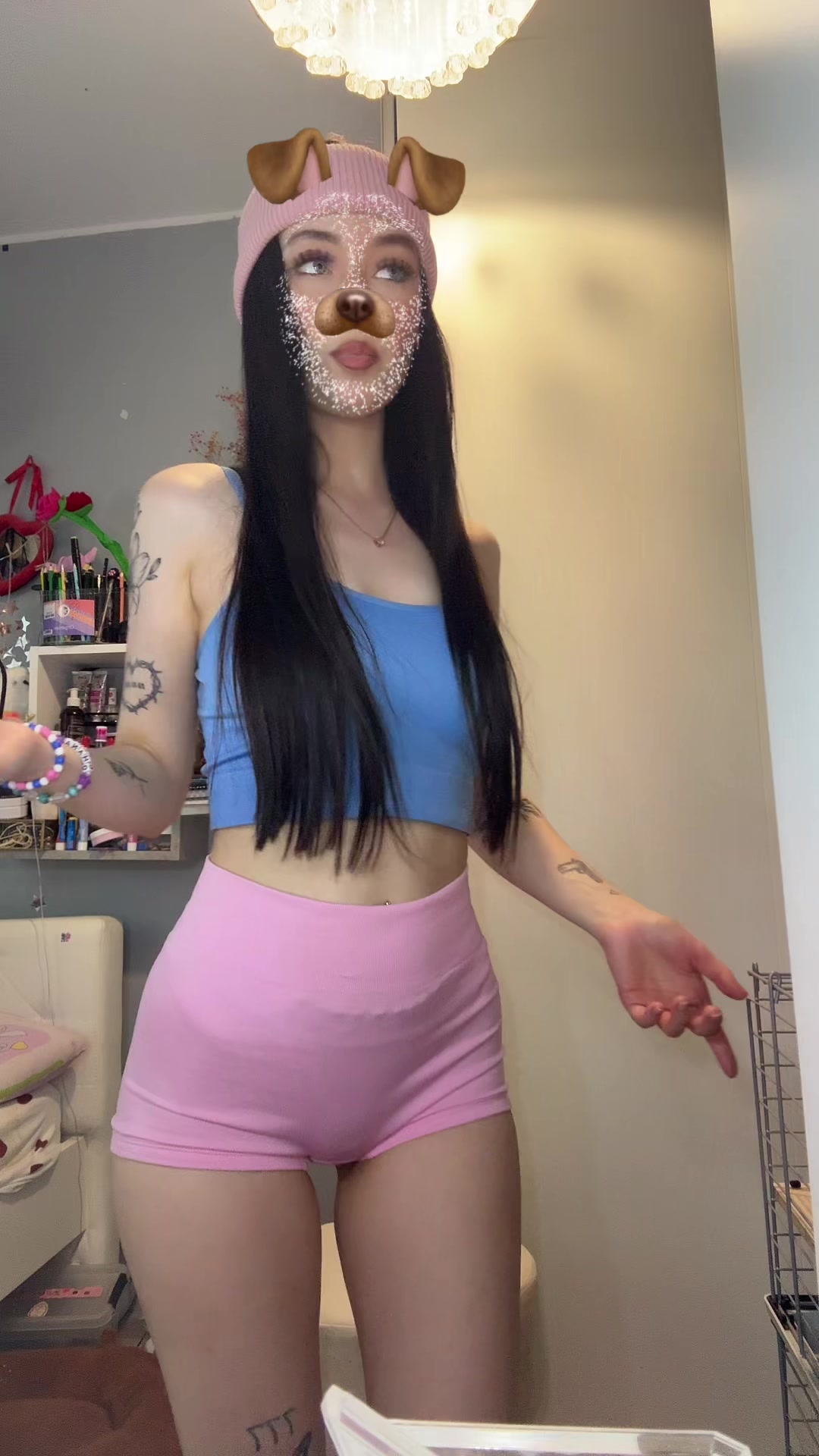 @🖤_mała_czarna_🖤
