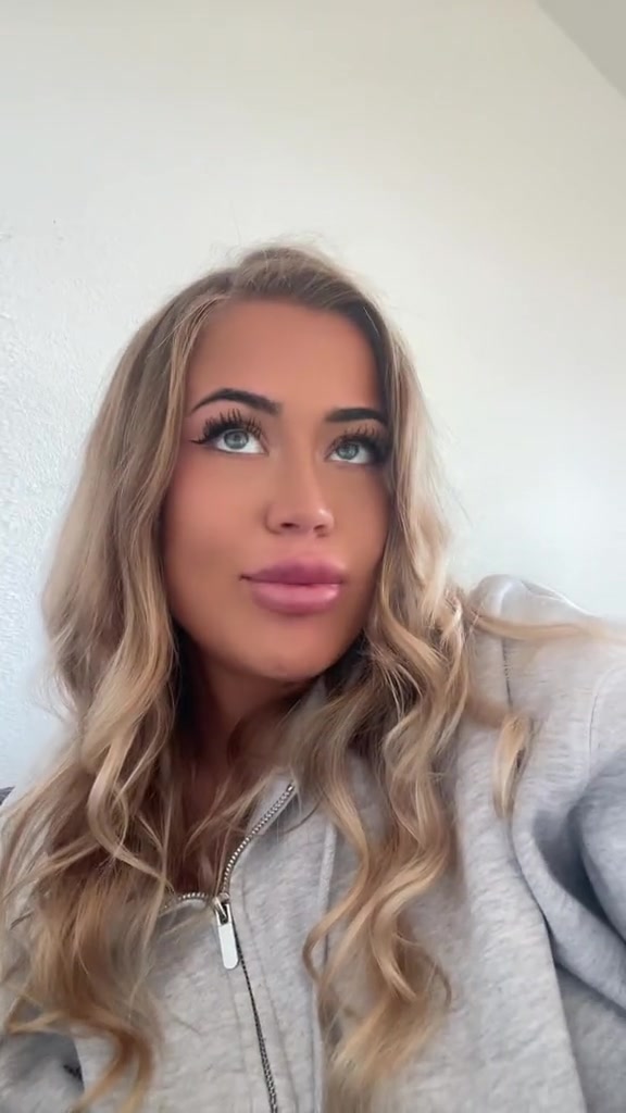 @G