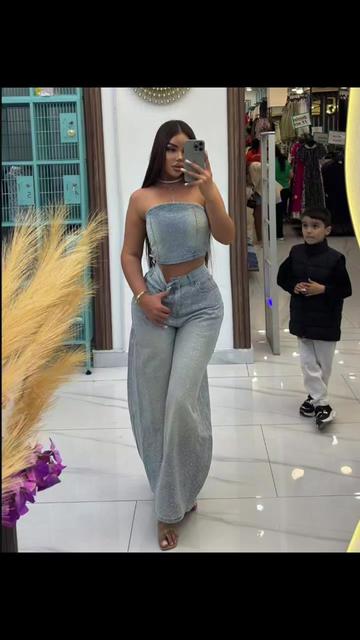 @Nilay_Butik.