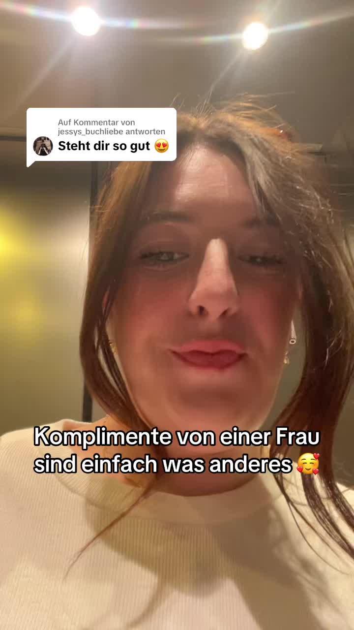 @birte_rezepte_wpf