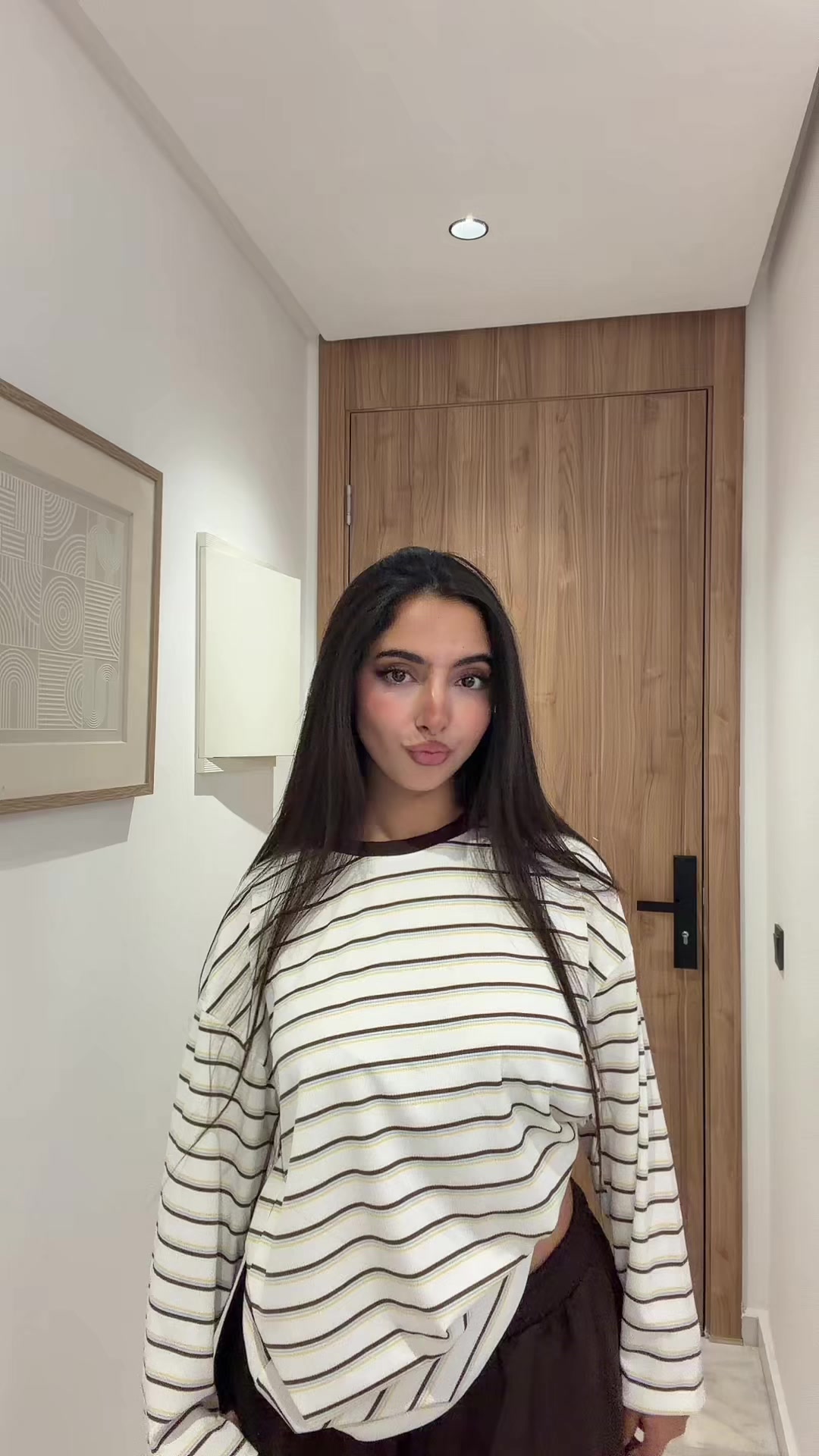 @سلمى