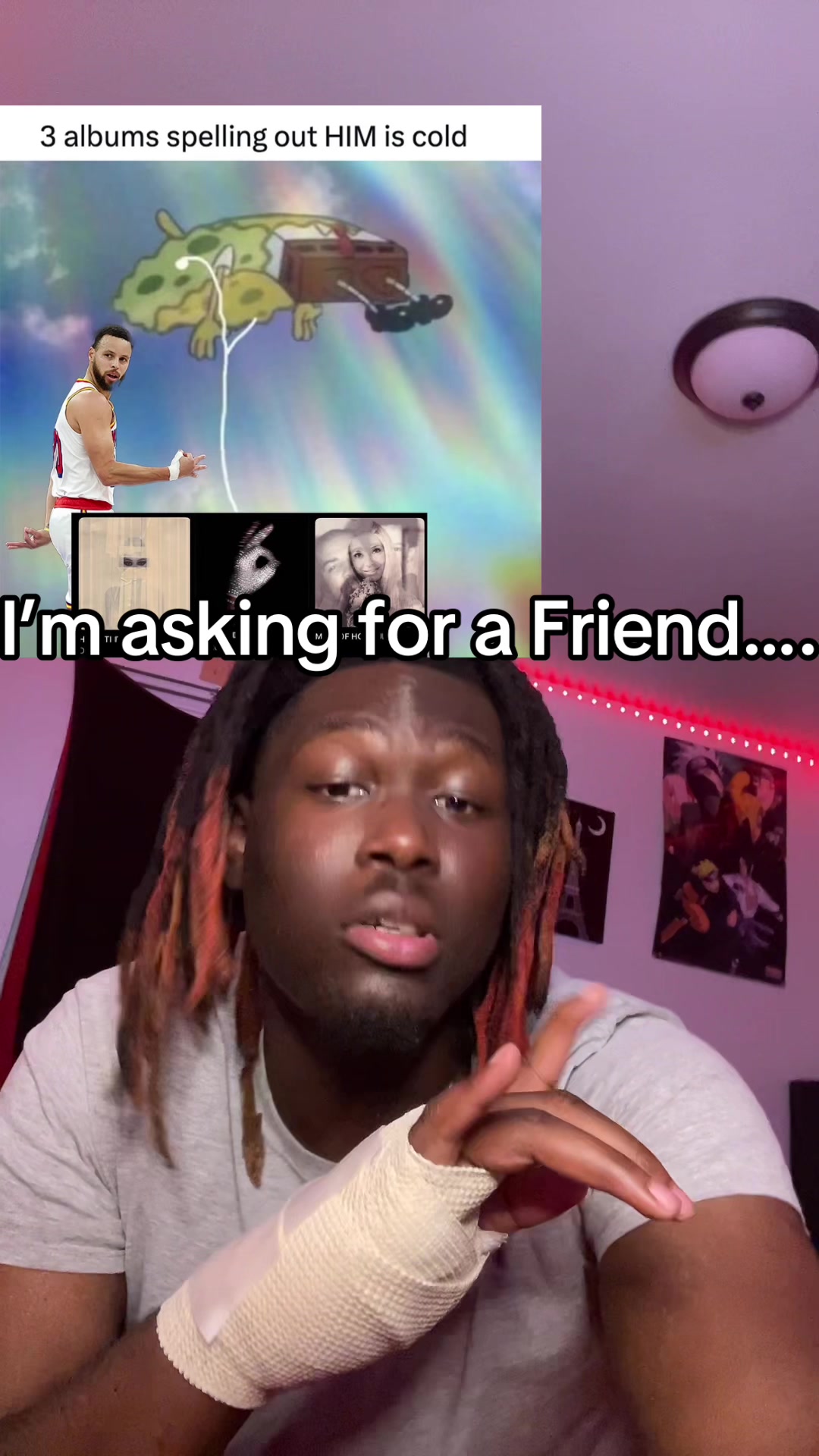 @2OfficialEj