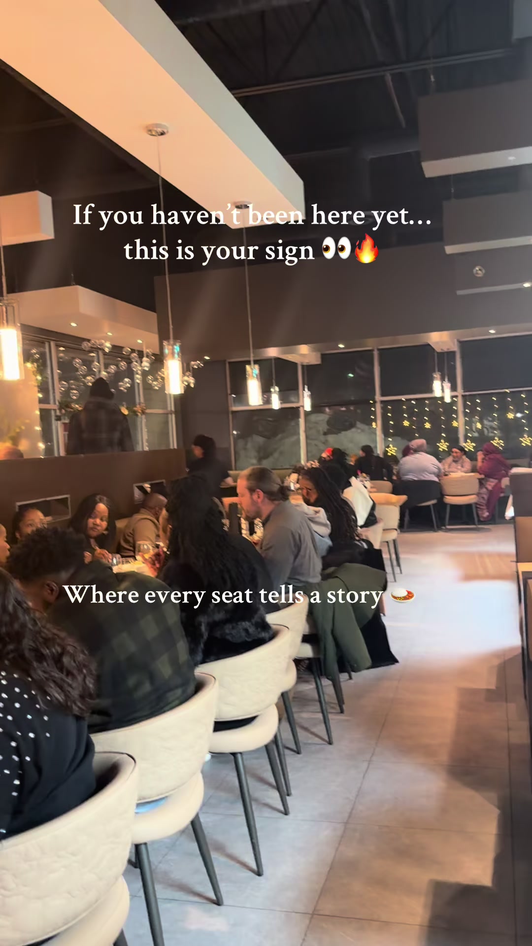 @ClayOven