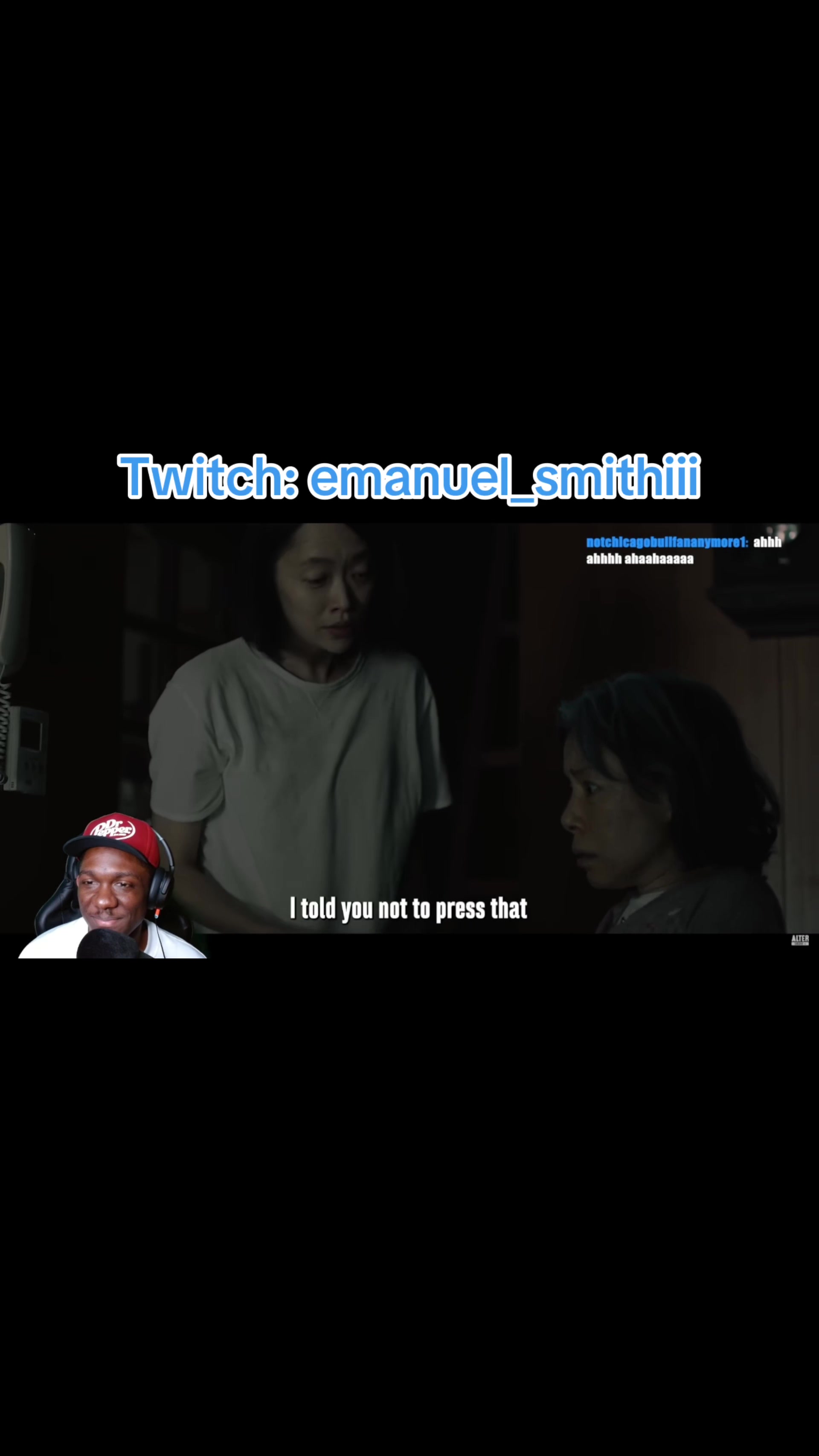 @emanuelsmithiii