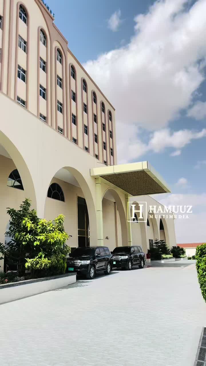 @Hamuuz🎥