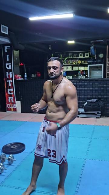 @e_trainer_seferov
