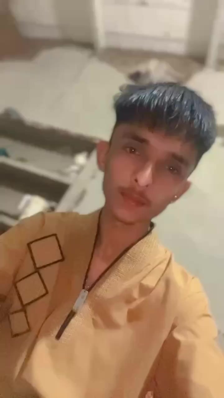 @🖤🥺🫀 سیف الرحمن 🖤🥹🫀