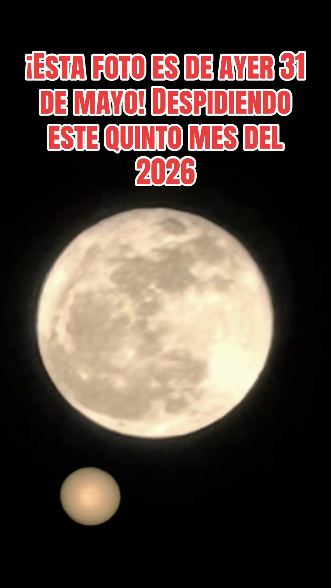 @Javi sotos