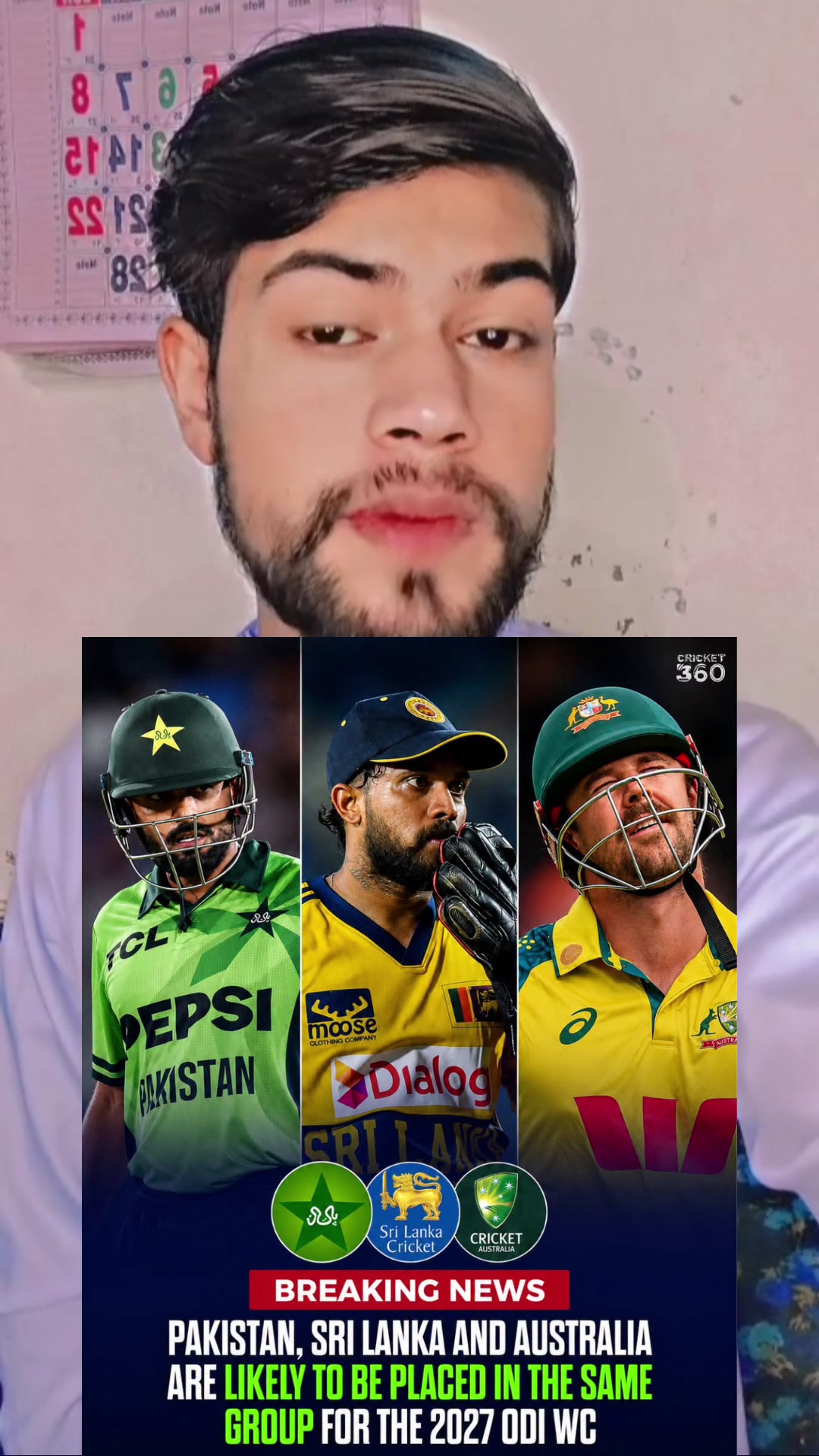 @cricket🏏 editer