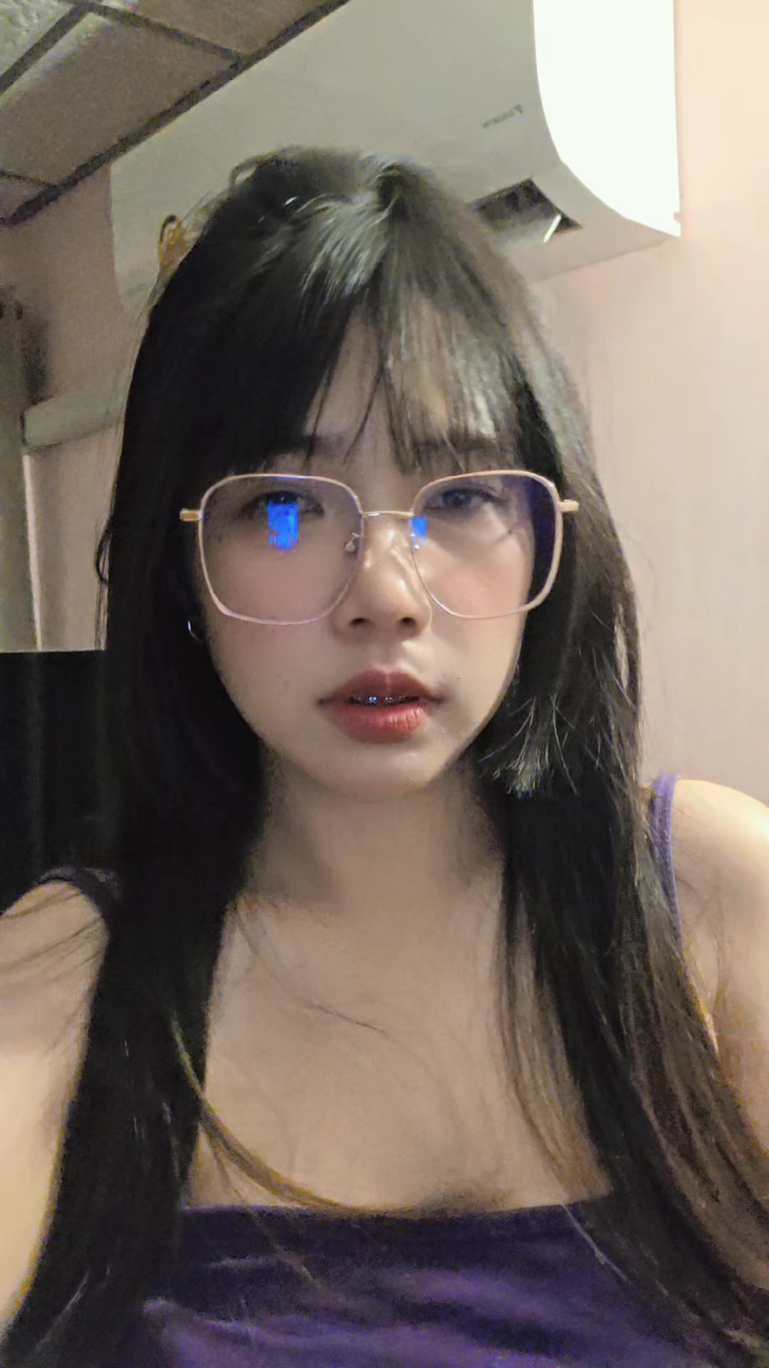 @เพียงพลอย🩵