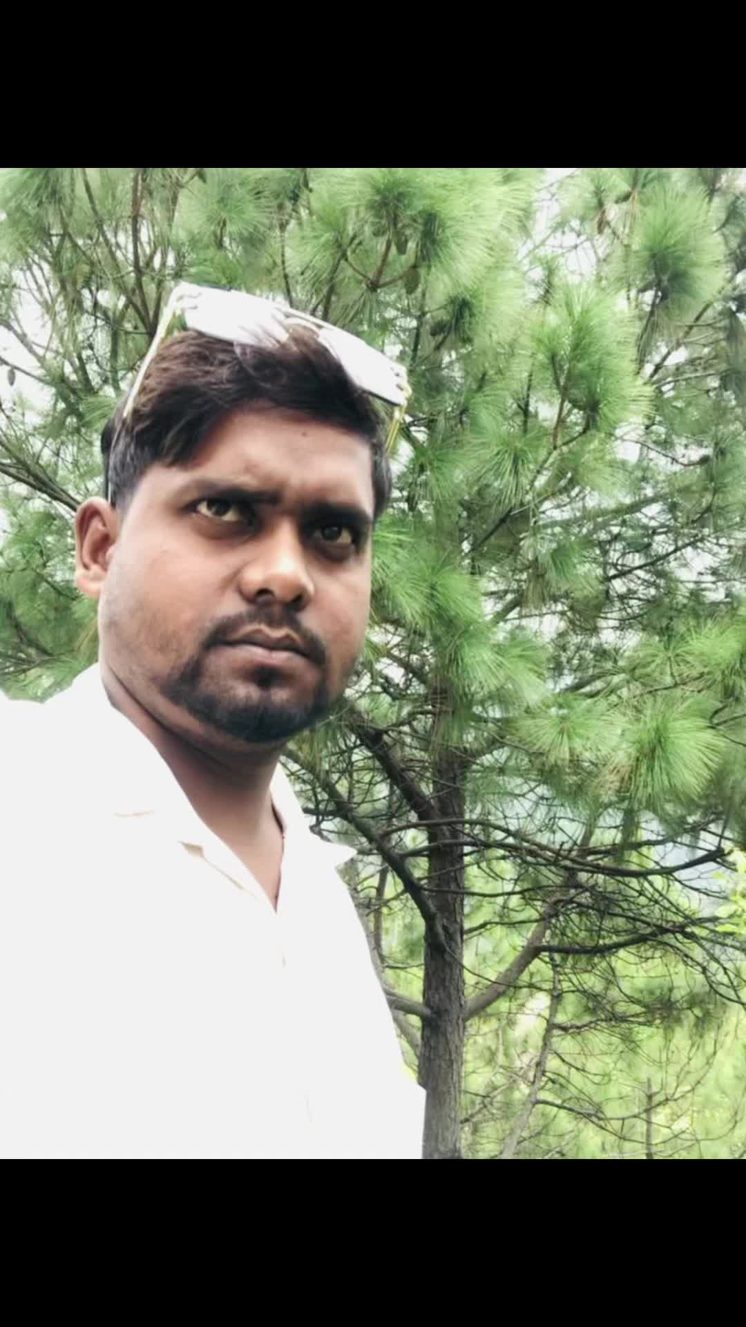 @Mr Manohar