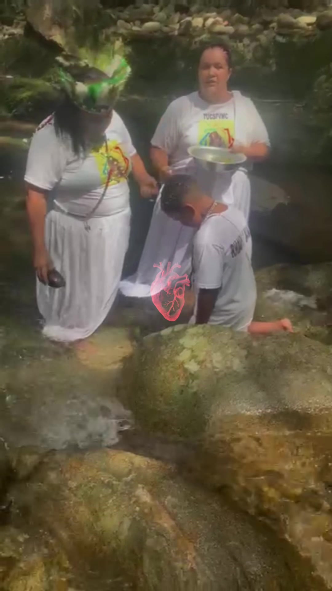 @Lorrana Souza 🌊📿🏳️&zwj;🌈