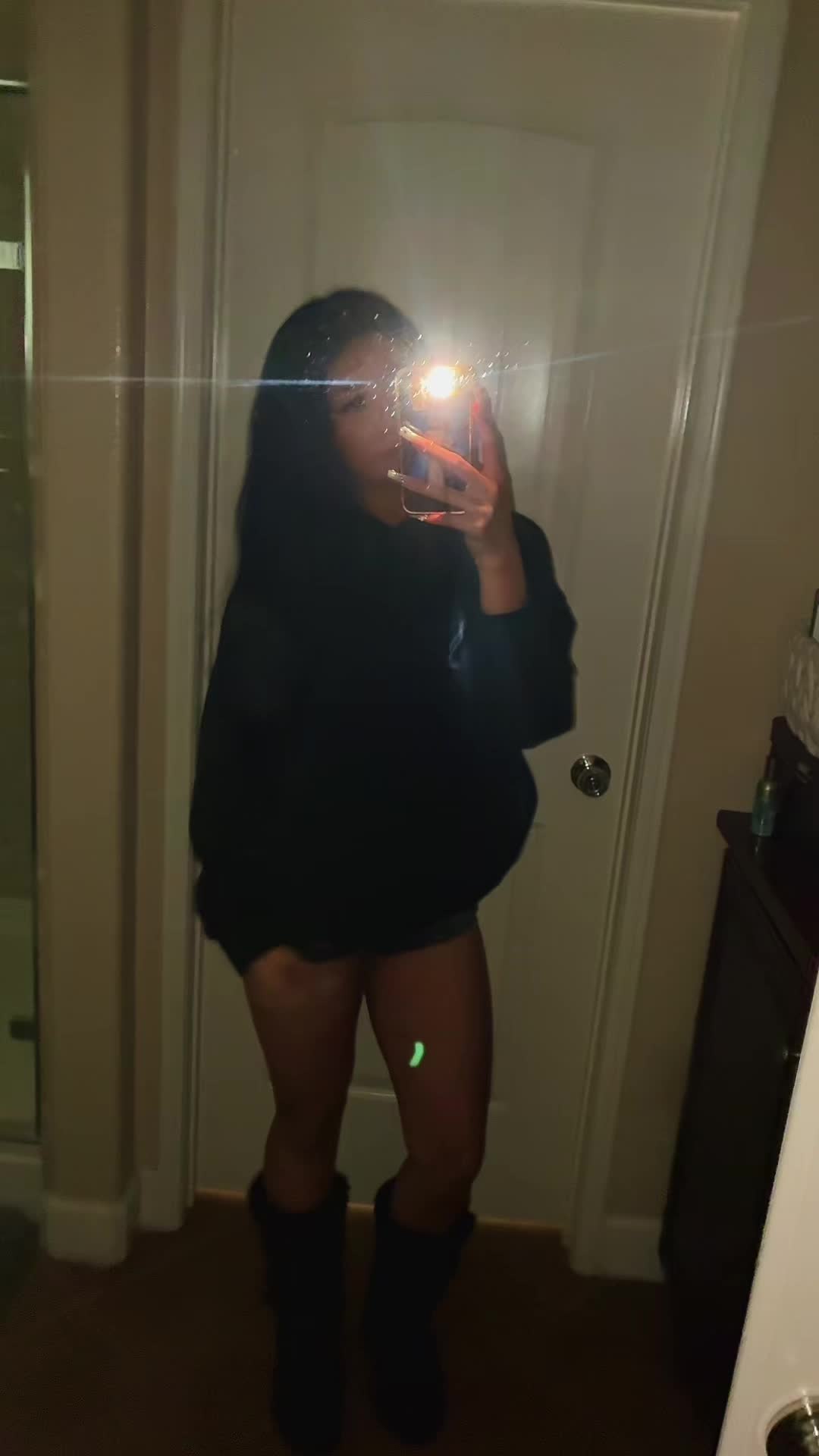 @^_^