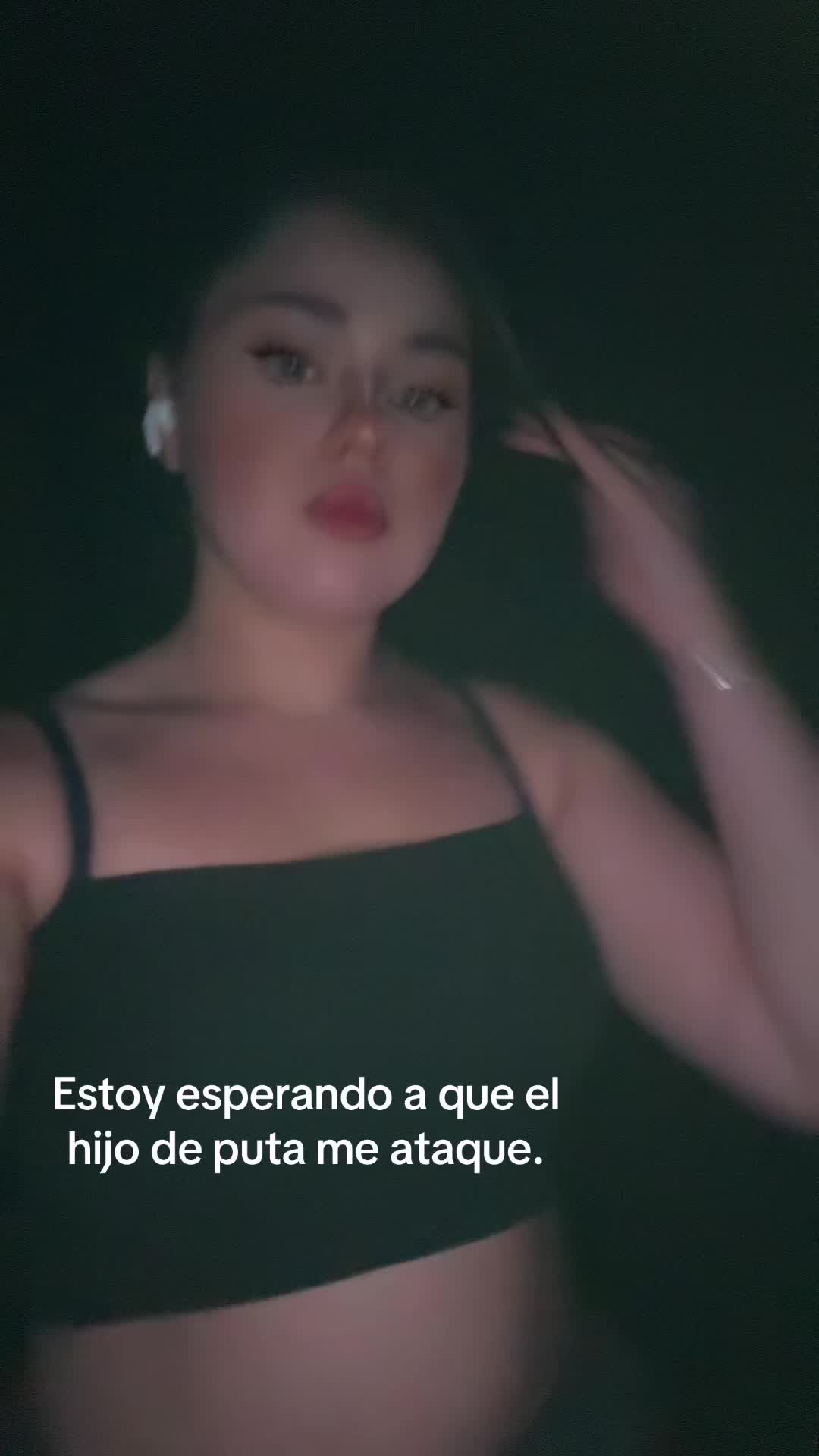 @aure.rdz