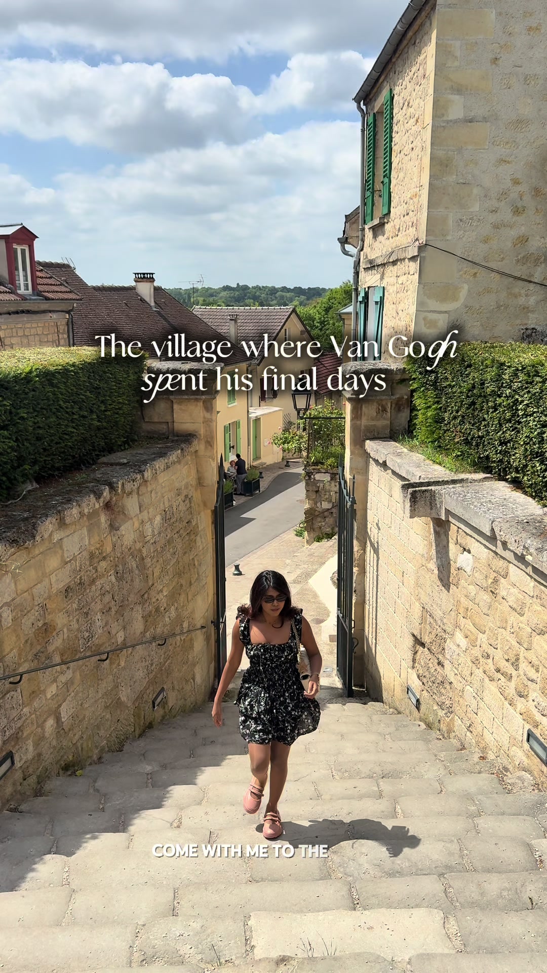 @Ranjini