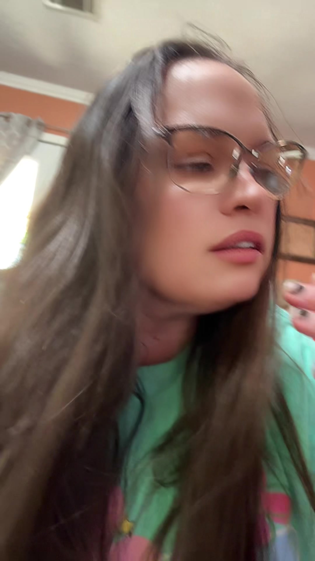 @xangelax5075_