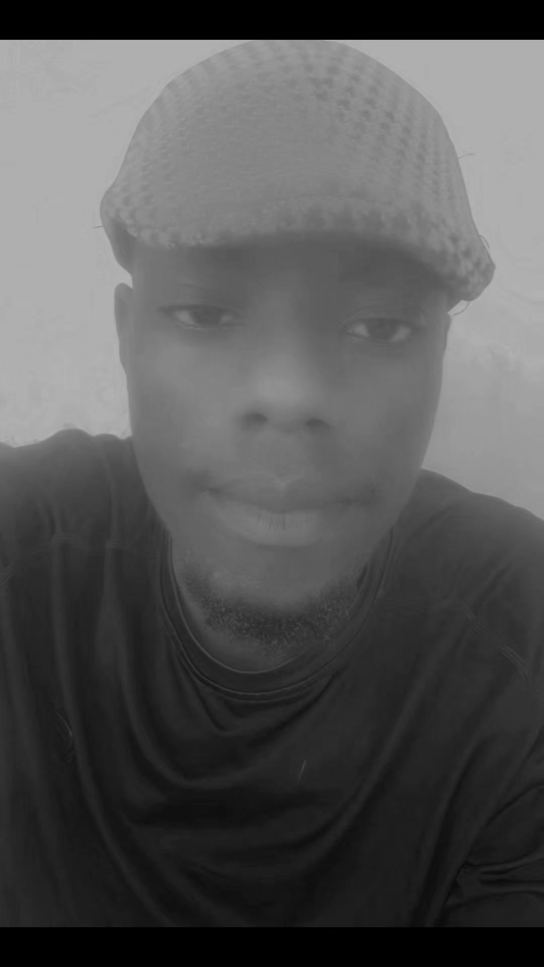 @Mr God Kayumbu