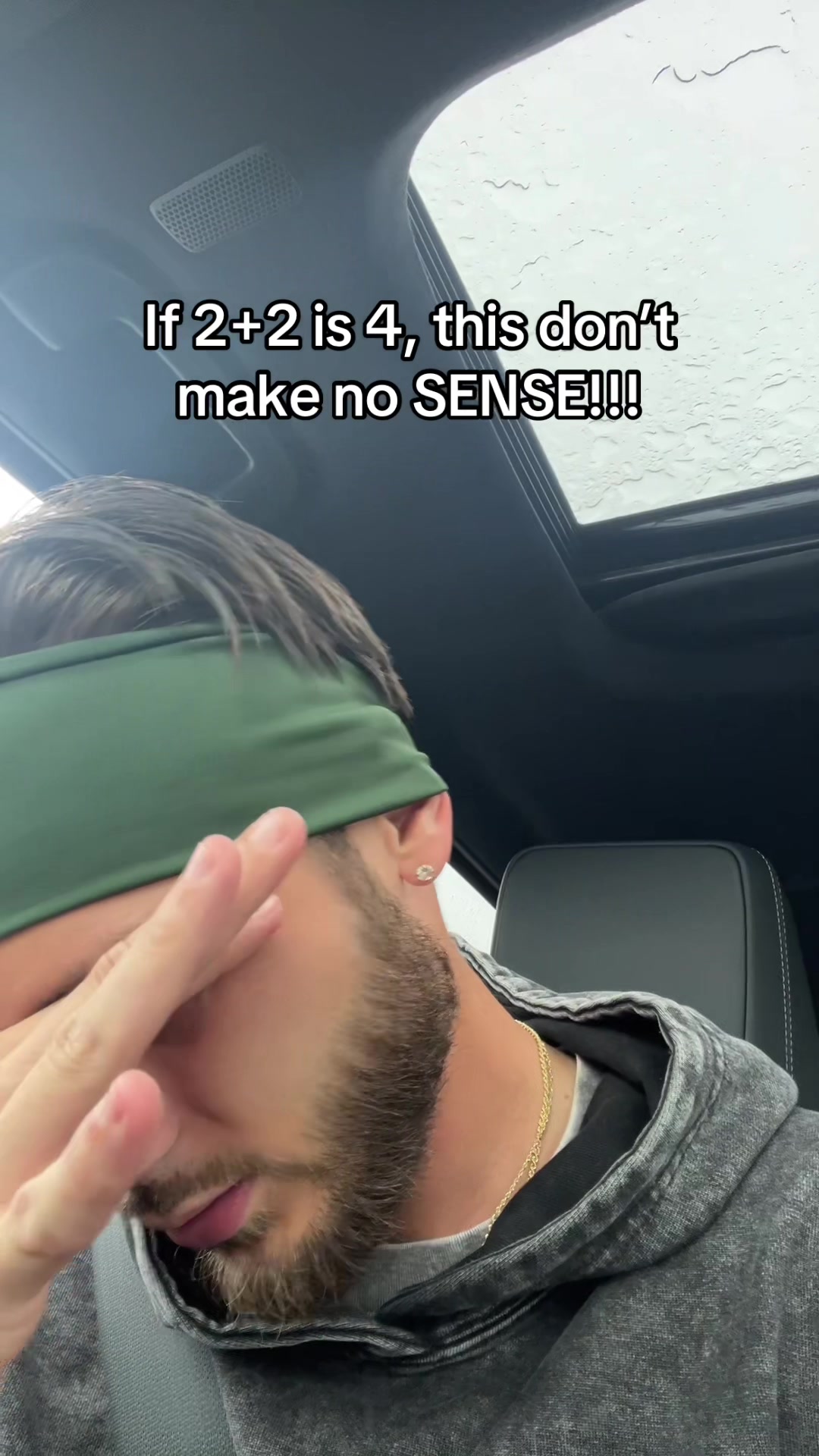 @The1&Owenly