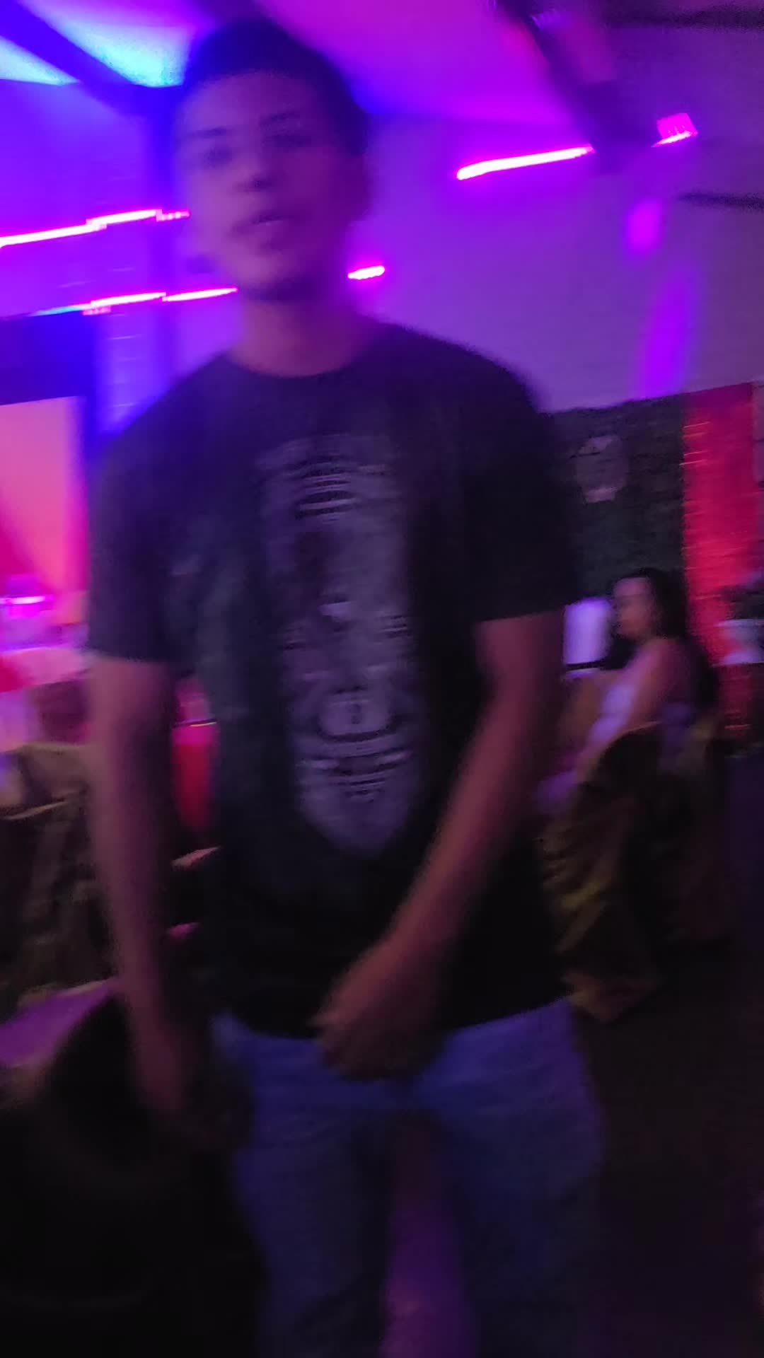 @will14ms