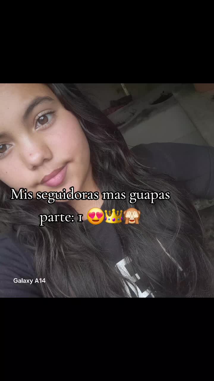 @🎀𝒂𝒍𝒆𝒙𝒂𝒏𝒅𝒓𝒂🎀