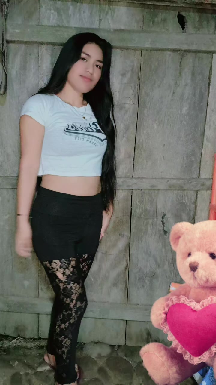 @NOEL!A♡♤☆💋🥰