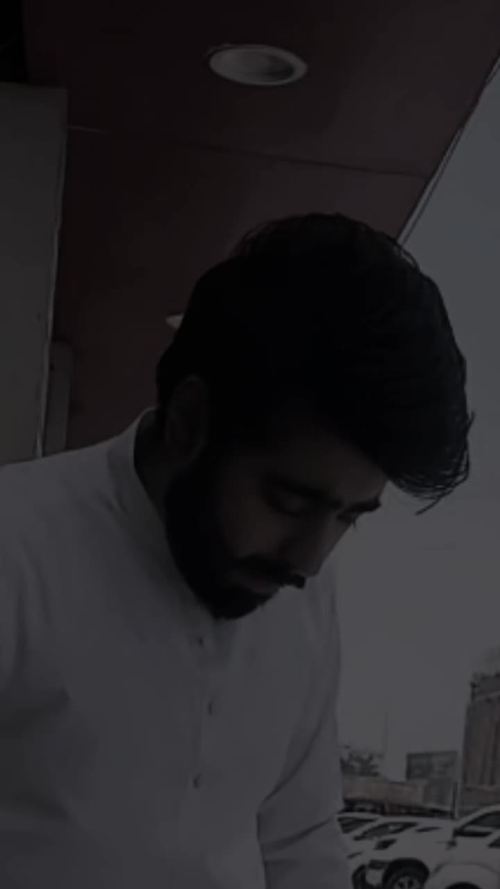 @عمیر🖤