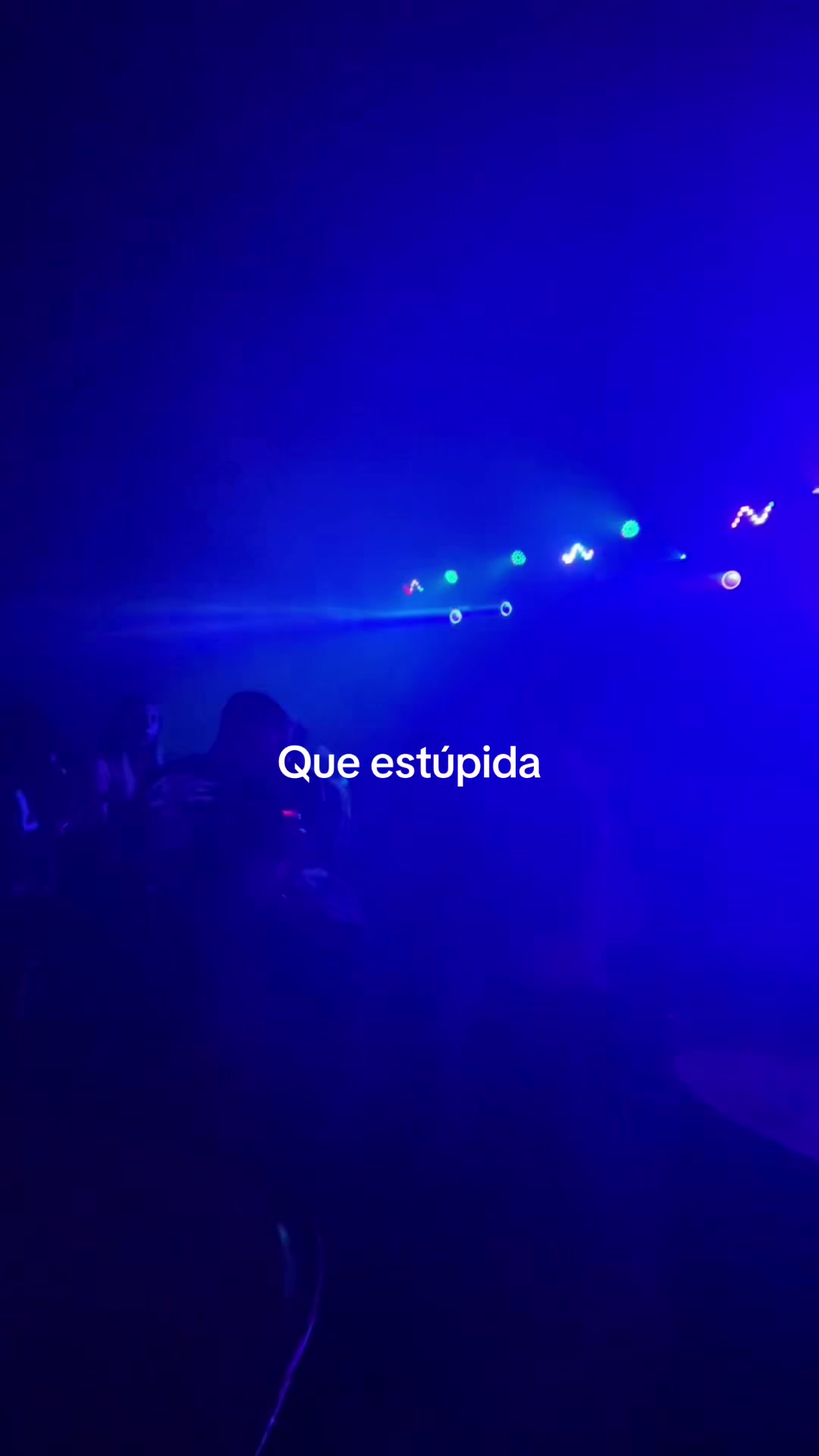 @Jesiii 💙