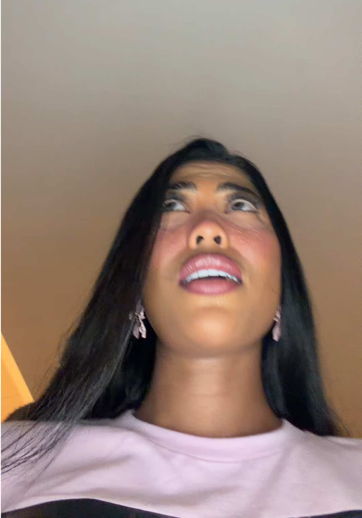 @iffylaa