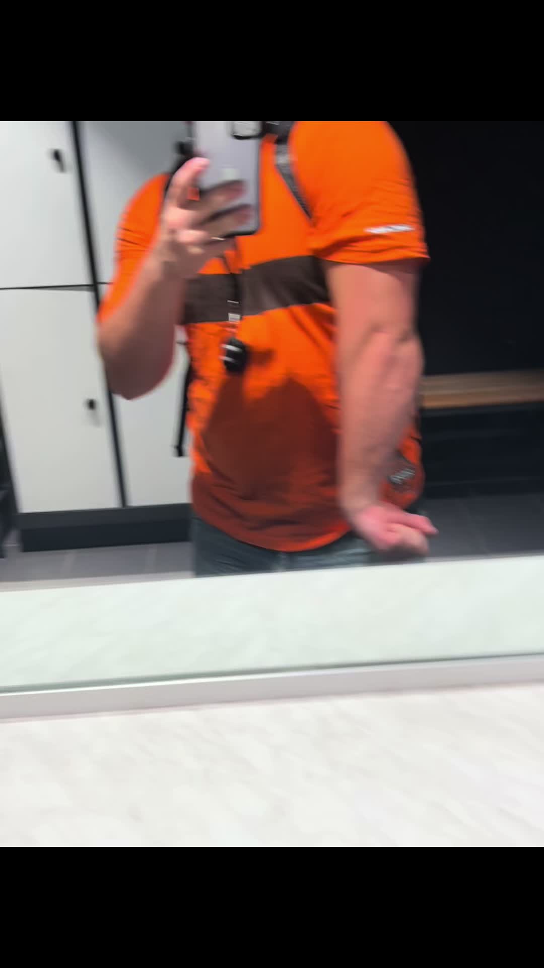 @Micha_lifts