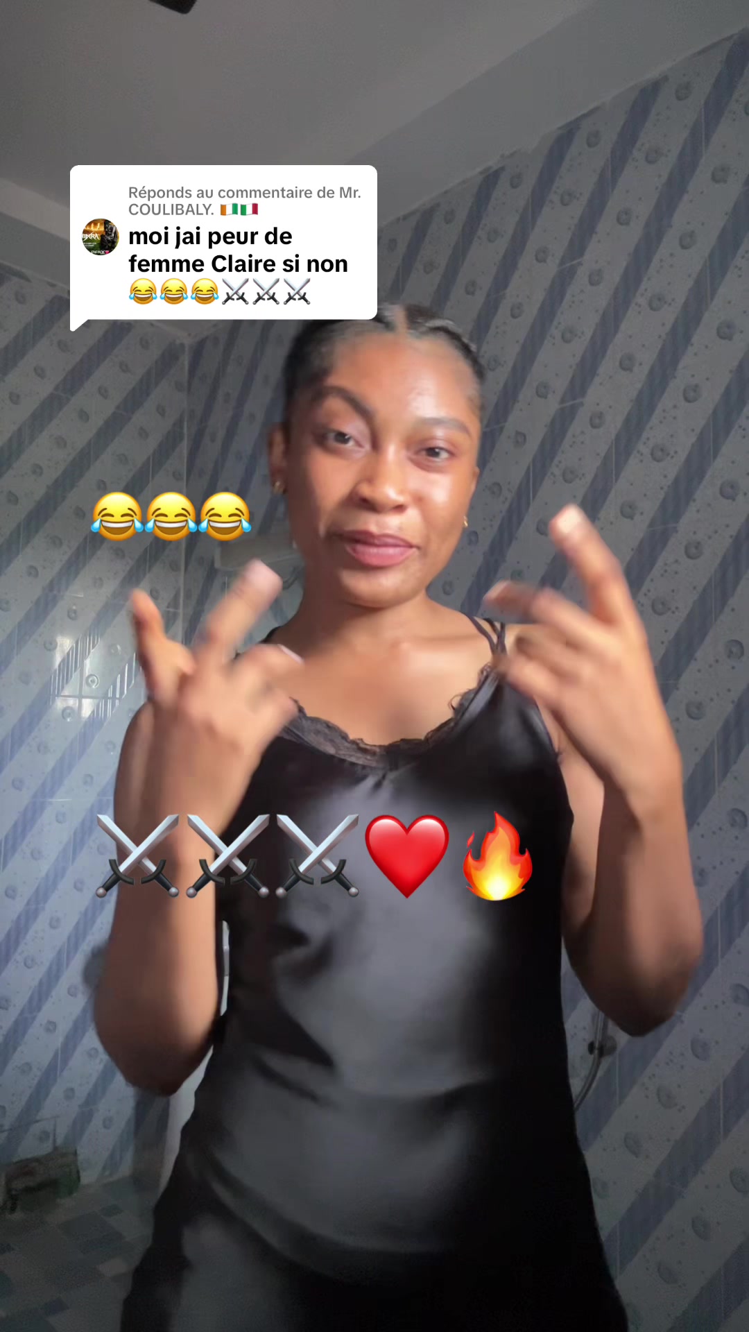 @paola1lareinedesultras