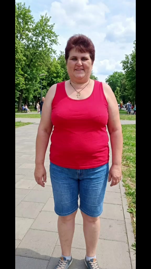 @ольга