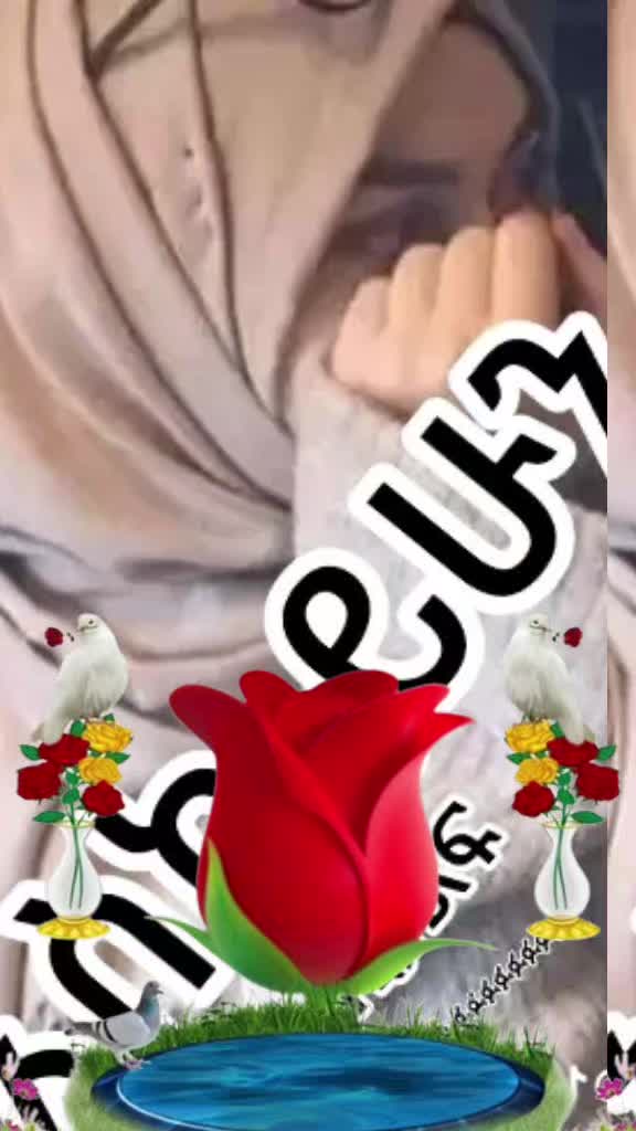 @user9843518045848Zinet mohemme