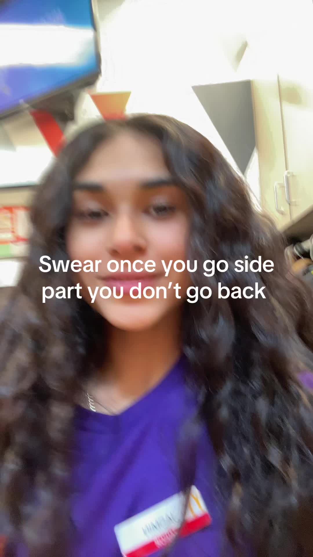 @Jasmin🌟