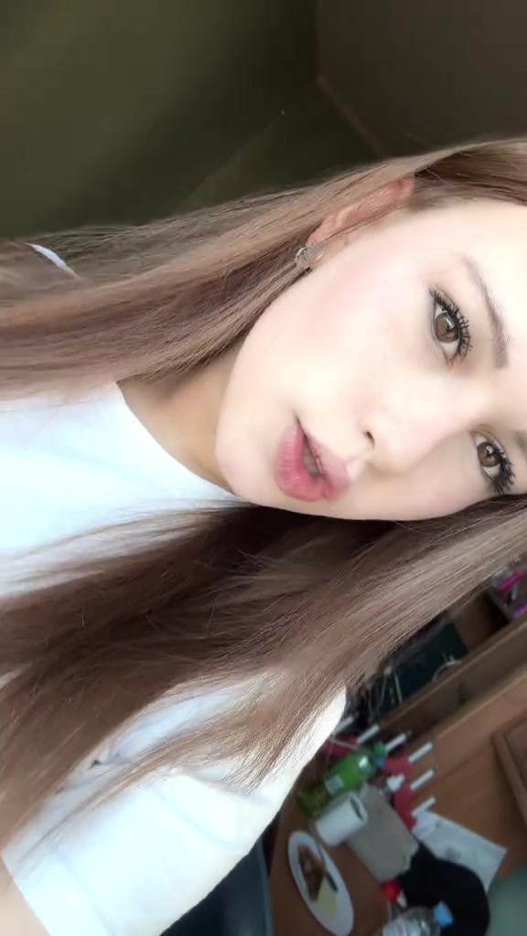 @мелисска🪽