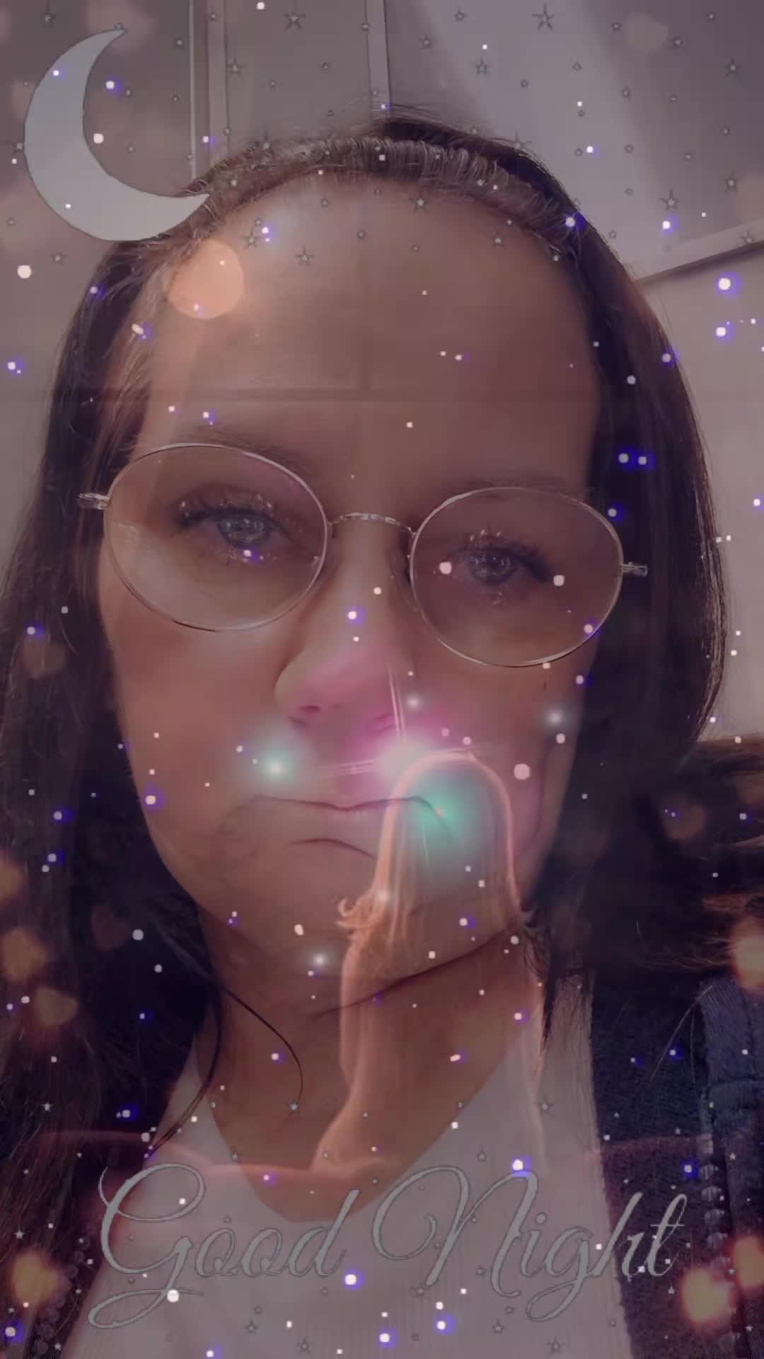 @💟Nicole💕 Herzenmensch💗Bln😍