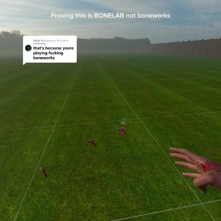 @skyballvr