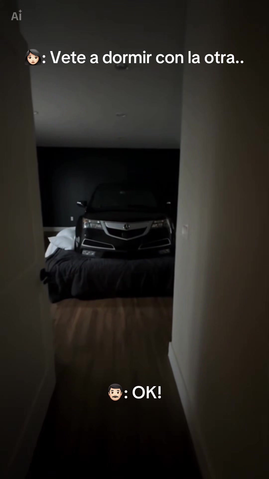 @JaySeriesDPNM