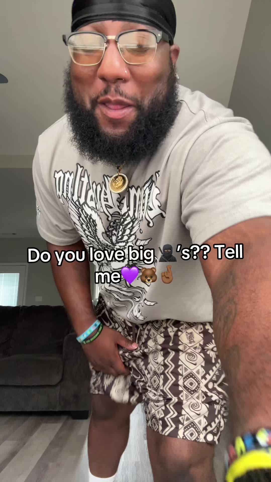 @Cadarian Brown
