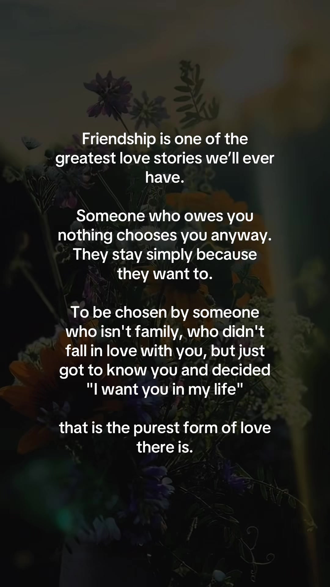 @Jasmin | A Rooted Life