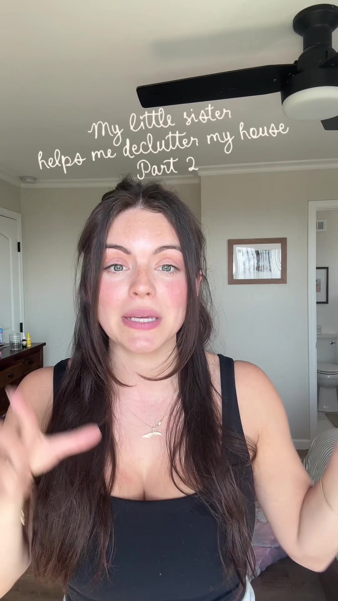 @Michelle | Positive Motherhood