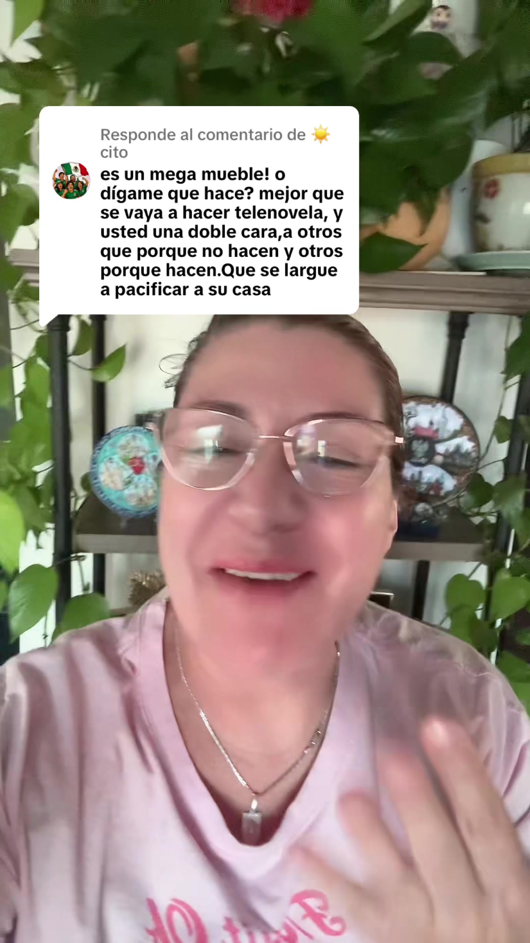 @anacabarcos520