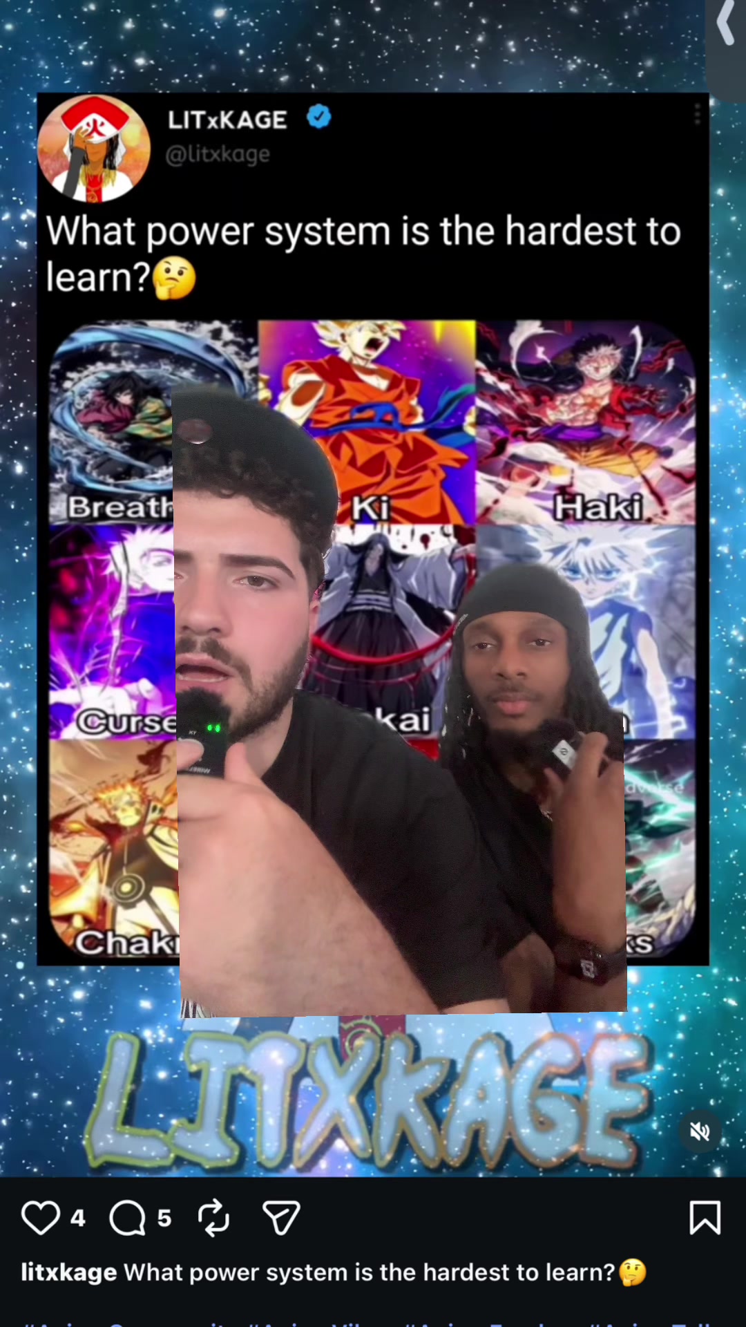 @chopitupanime