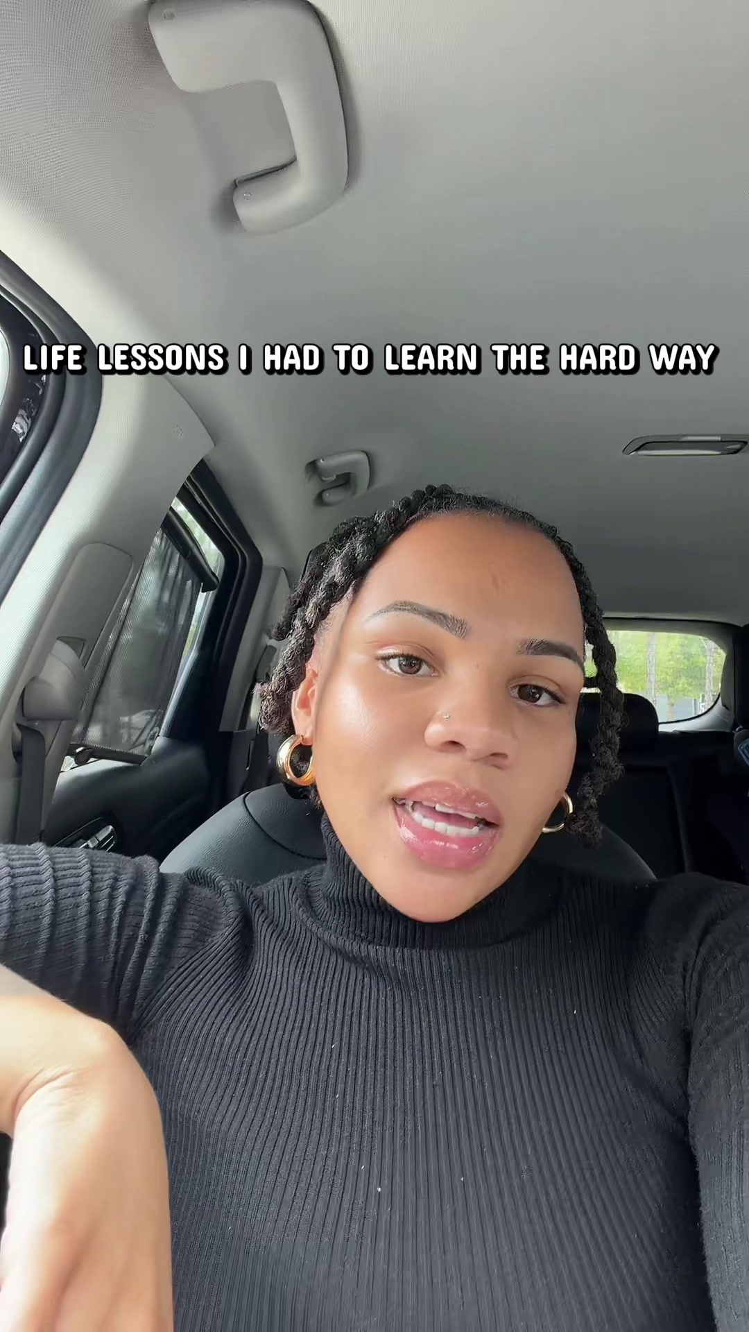 @Niah🤍