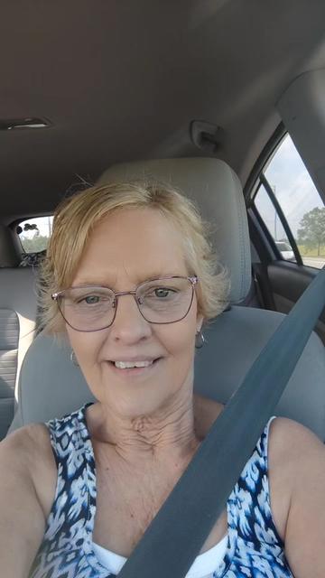 @lorettaprice72